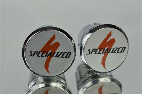 specialized handlebar plugs